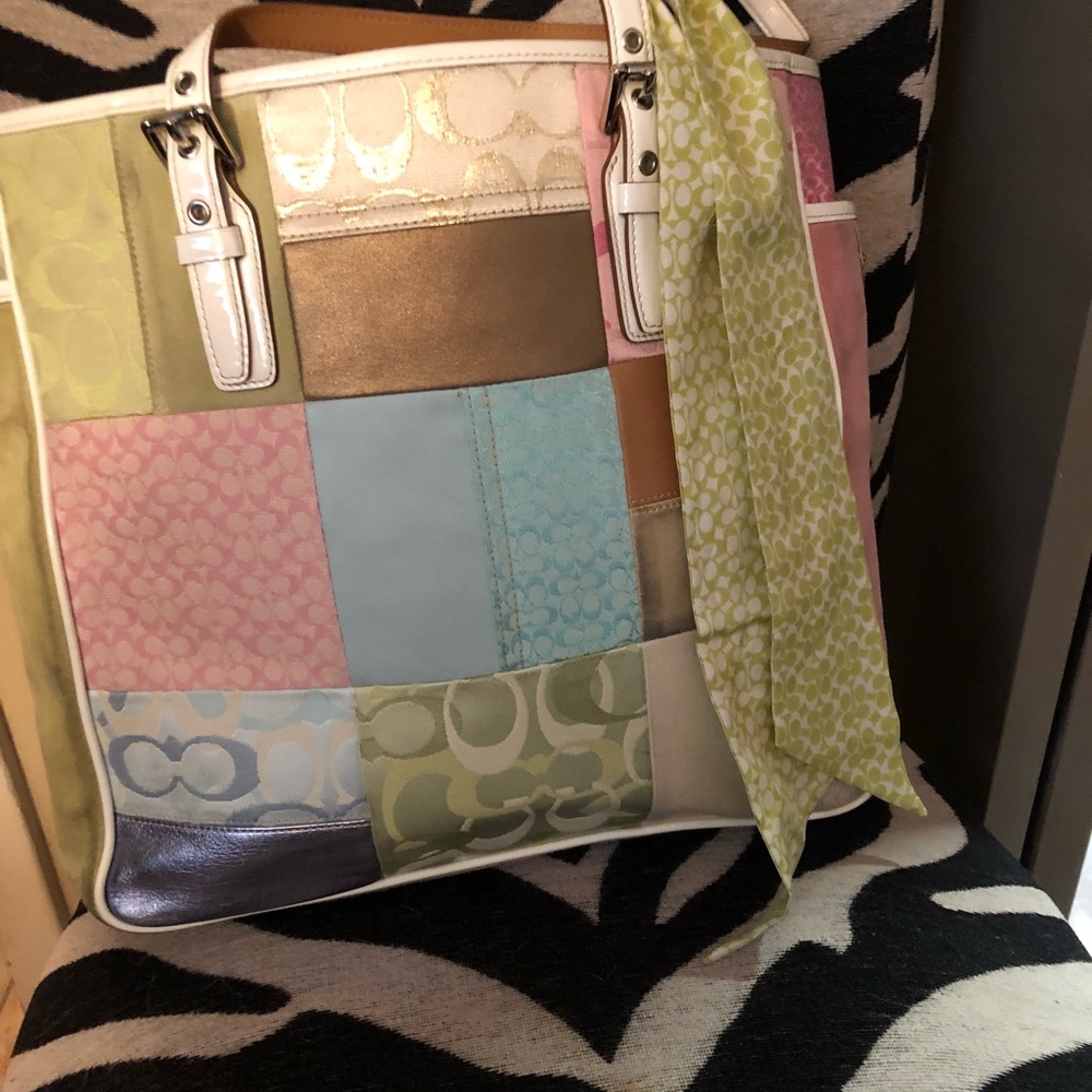 Purse